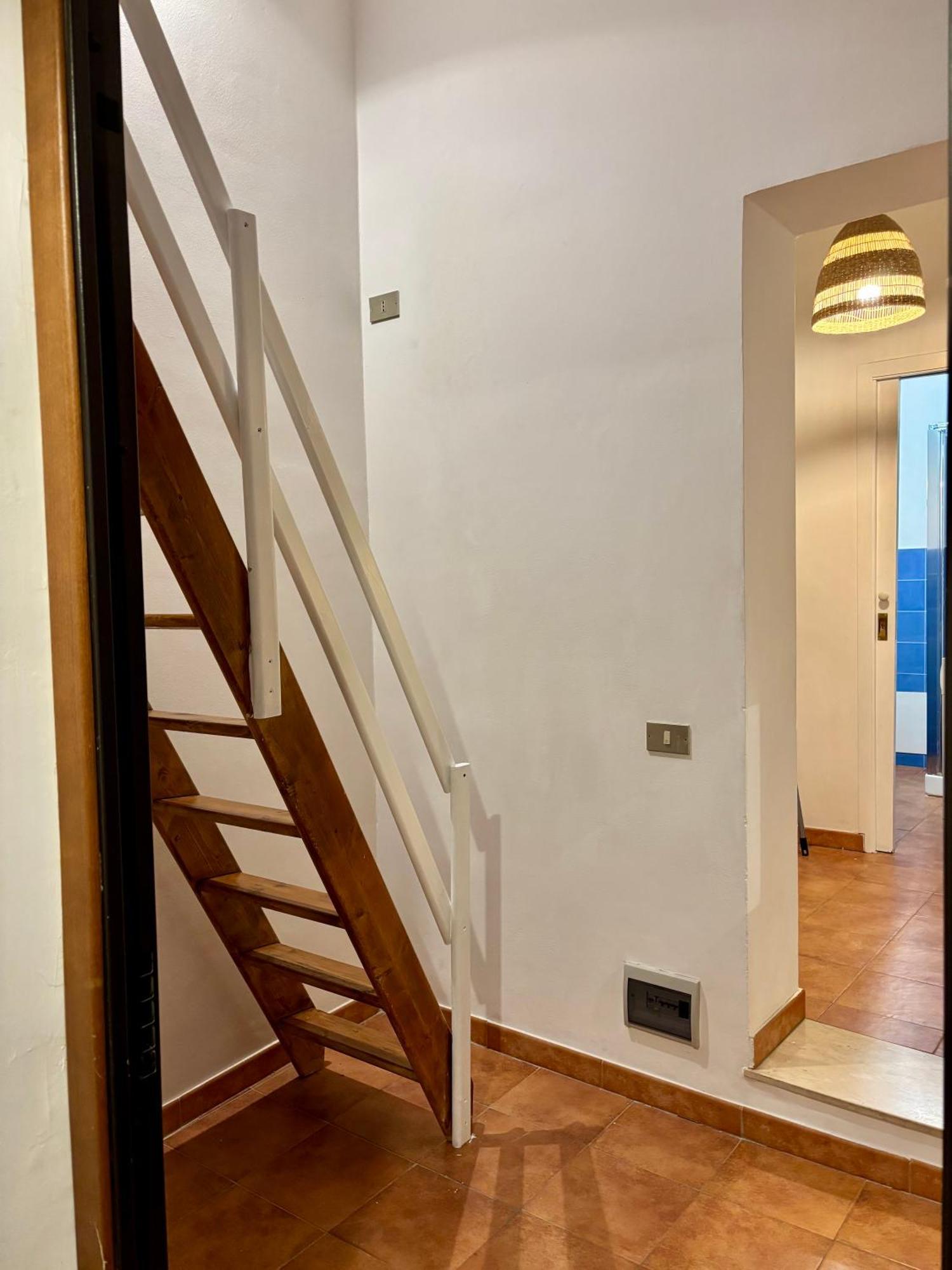 Piazza Marina Apartment 팔레르모 외부 사진